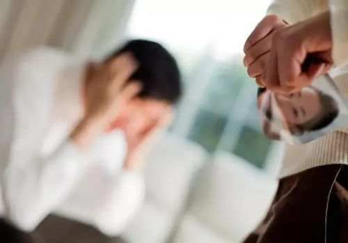 婚内财产协议只写一份是否有效