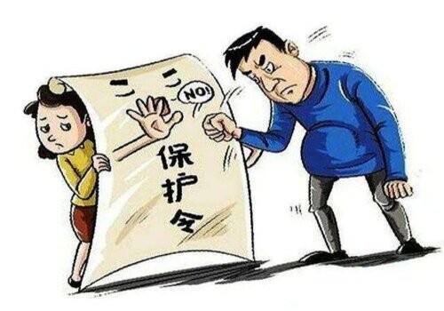 刑事证人出庭作证规定是什么？