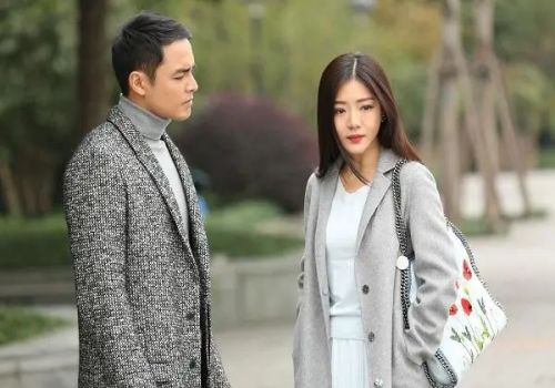 西安侦探取证：闹离婚男方把孩子藏起来了怎么办