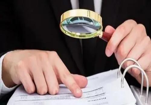 西安侦探取证：婚内购置房产可以单独所有吗