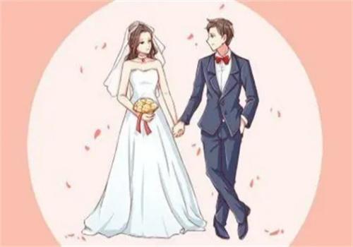 西安私家调查：离婚小孩未满1岁怎么判给女方