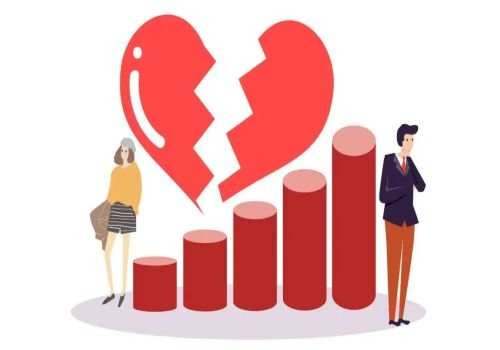 西安侦探社：双方都同意离婚怎么离，他净身出户